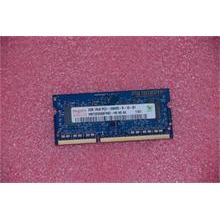 PC LV D3 HMT325S6BFR8C 2GB 1333S