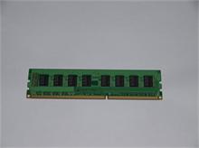 PC LV DDR3 2G M378B5673DZ1-CF8 1066