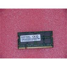 PC LV DDRII HYN HY5PS1G831CFP-S6 2G