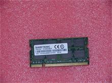 PC LV DDRII HYN HY5PS1G831CFP-S6 2G