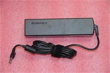 PC LV Delta ADP-90DD BC 90W Adapter 36001935