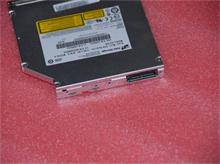 PC LV DVDRW HLDS GA10N SLIM Sata SLO