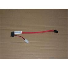 PC LV ECS 220mm SATA HDD Cable Martin(R)