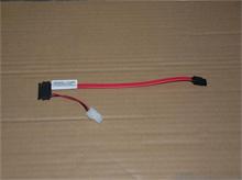 PC LV ECS 220mm SATA HDD Cable Martin(R)