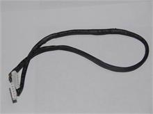 PC LV ECS 350mm6Pin Inverter Martin(R