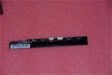 PC LV ECS B5 Touch sensor Board (New FW)