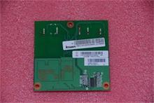 PC LV ECS Helena Inverter Board(R)