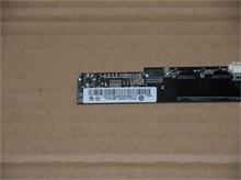 PC LV ECS Martin Touch Sense Board(R)