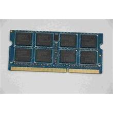 PC LV Elp R J4208EBBG-GN-F 8G D3-1600S