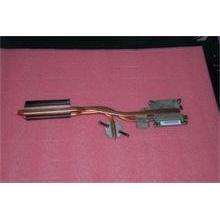 PC LV FAN B300 CPU THERMAL MODULE W/VGA