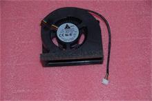 PC LV FAN B300 SYS DC12V 1.2A 88*88*25MM