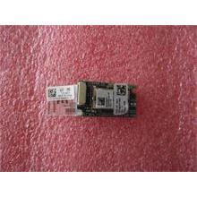 PC LV Fcn BCM92046 BT2.1 DT2 BT Card V2