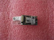 PC LV Fcn BCM92046 BT2.1 DT2 BT Card V2