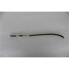 PC LV FFC for Touch B320