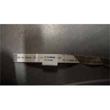 PC LV Flex20 FFC Cable