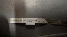 PC LV Flex20 FFC Cable