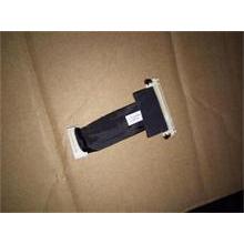 PC LV Flex20 LVDS Cable