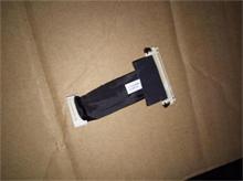 PC LV Flex20 LVDS Cable