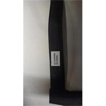 PC LV Flex20 MB Converter Cable