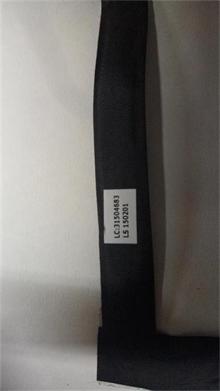 PC LV Flex20 MB Converter Cable