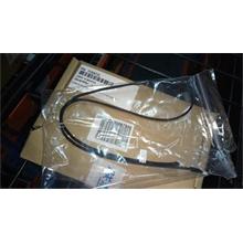 PC LV Flex20 Power Button Cable