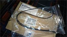 PC LV Flex20 Power Button Cable