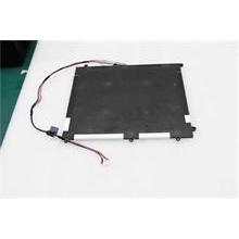 PC LV Flex20 Sanyo Polymer 4s2p 98Wh