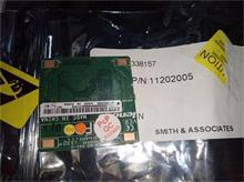PC LV Flex20 Transform Board
