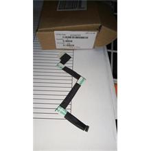 PC LV Flex20 Webcam Cable