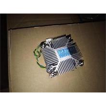 PC LV Fox PKP737R00K12Z Intel 18W CPU Cooler