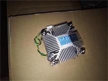 PC LV Fox PKP737R00K12Z Intel 18W CPU Cooler