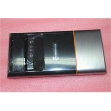 PC LV Foxconn 319BTA Chassis Front Panel