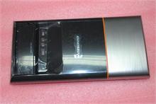 PC LV Foxconn 319BTA Chassis Front Panel