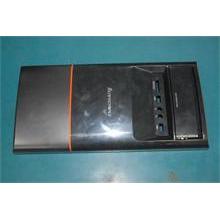 PC LV Foxconn 319BTB Chassis Front Panel