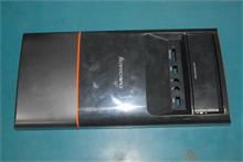 PC LV Foxconn 319BTB Chassis Front Panel