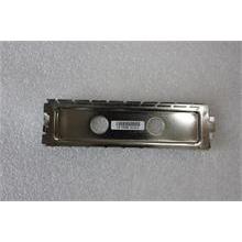 PC LV Foxconn LX-319 Chassismetals Cover