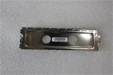 PC LV Foxconn LX-319 Chassismetals Cover