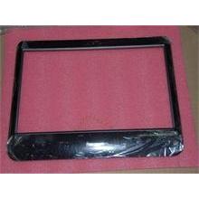 PC LV Front Bezel (Black)