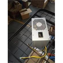 PC LV FSP FSP280-40EPA SINGLE 280W ES