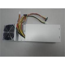 PC LV FSP180-50PLV 180W/220V/PFC PSU(R)