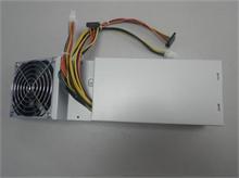 PC LV FSP180-50PLV 180W/220V/PFC PSU(R)