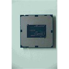 PC LV G1830 2.8/1333/2C/2M/1150 53 CPU