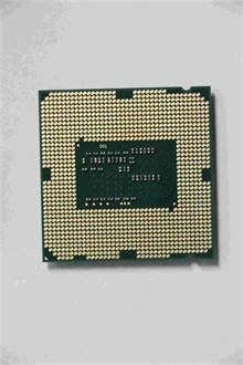 PC LV G1840 2.8/1333/2C/2M/1150 54W CPU