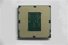 PC LV G1840T 2.5/1333/2C/2M/1150 35W CPU