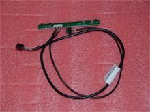 PC LV Gahood Tinian Light Switch Plate