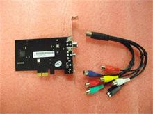 PC LV Geniatech DMB-TH 15Z High Brkt. TV