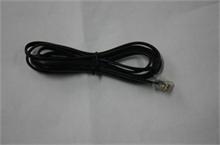 PC LV Grandsun Telephone Cable (1st) (R)