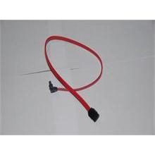 PC LV GS 2H420mm SATA Cable Latch (R)
