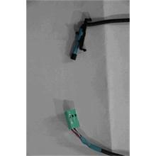 PC LV GS 460mm Sensor Cable W_6Pin (R)