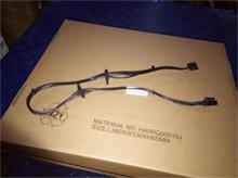 PC LV GS Sata Power Cable 220_250_180